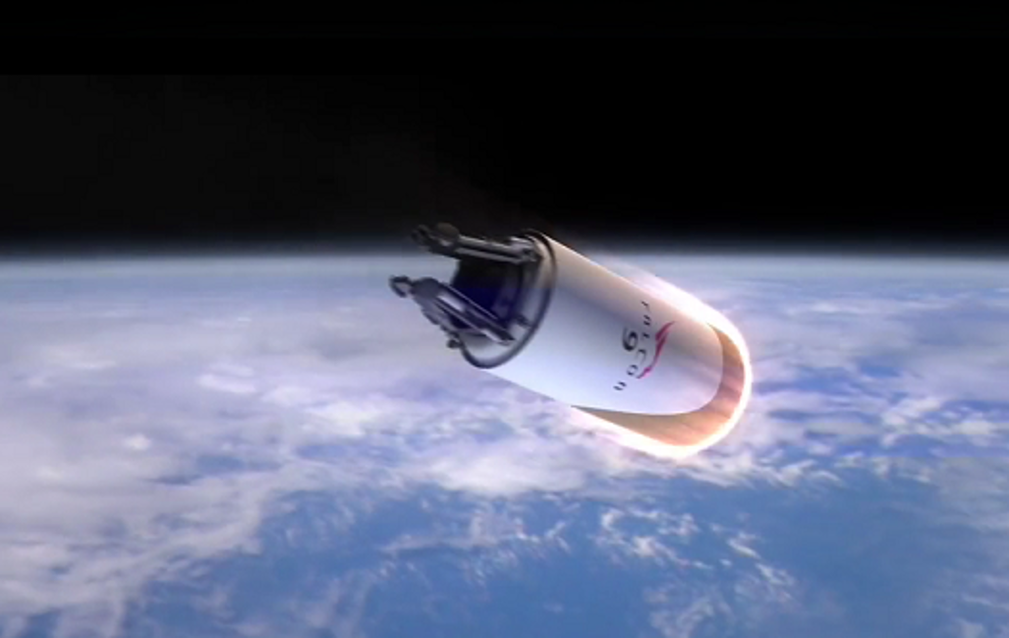 54: SpaceX's New Mars Rocket Factory and a Fully-Reusable Falcon 9